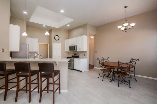 15306 Park Glen Drive, Sugar Land, TX 77498