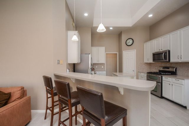 15306 Park Glen Drive, Sugar Land, TX 77498