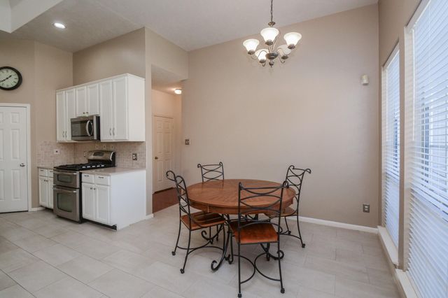 15306 Park Glen Drive, Sugar Land, TX 77498