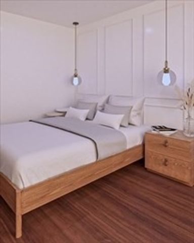 29 Woodford 3, Boston, MA 02125