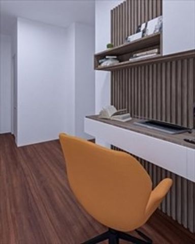29 Woodford 3, Boston, MA 02125