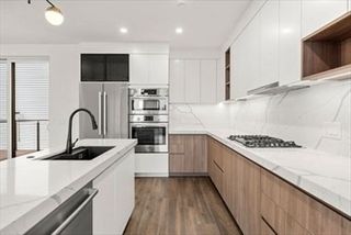 29 Woodford 3, Boston, MA 02125