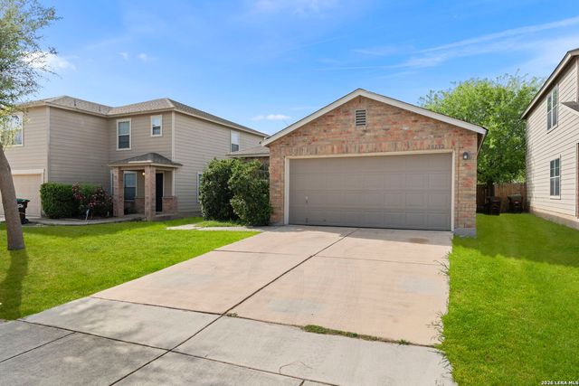 10132 Del Lago, San Antonio, TX 78245