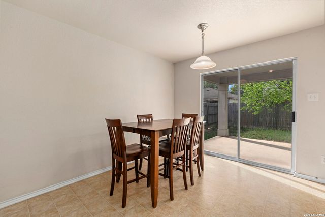 10132 Del Lago, San Antonio, TX 78245