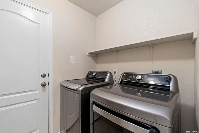 10132 Del Lago, San Antonio, TX 78245