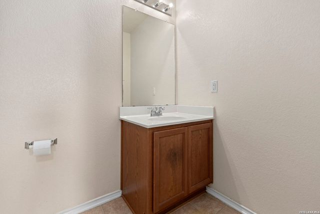 10132 Del Lago, San Antonio, TX 78245