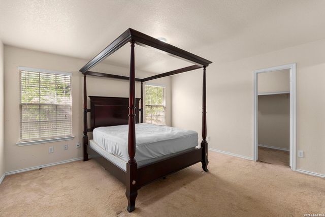 10132 Del Lago, San Antonio, TX 78245