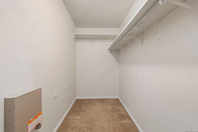 10132 Del Lago, San Antonio, TX 78245