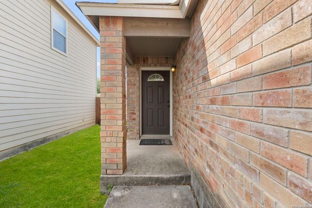 10132 Del Lago, San Antonio, TX 78245