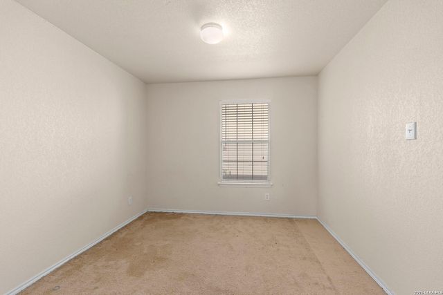 10132 Del Lago, San Antonio, TX 78245