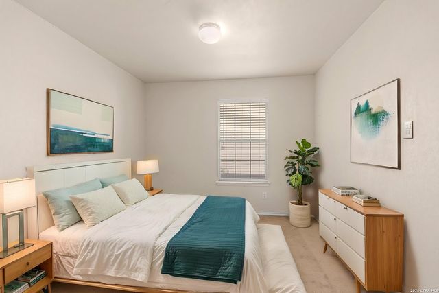 10132 Del Lago, San Antonio, TX 78245