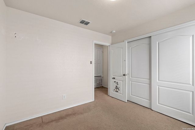 10132 Del Lago, San Antonio, TX 78245