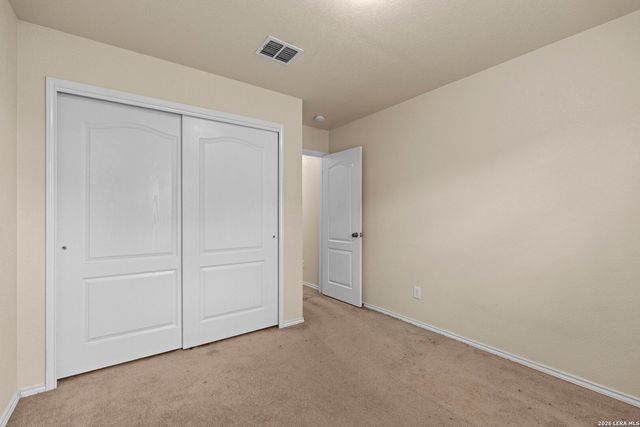 10132 Del Lago, San Antonio, TX 78245