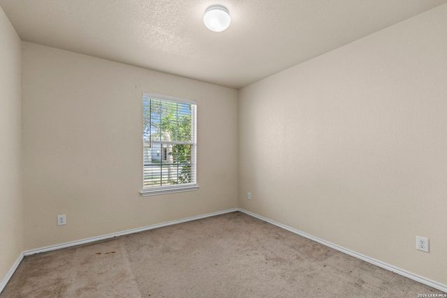 10132 Del Lago, San Antonio, TX 78245