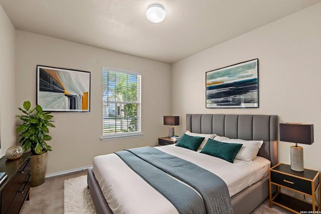 10132 Del Lago, San Antonio, TX 78245