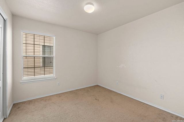 10132 Del Lago, San Antonio, TX 78245