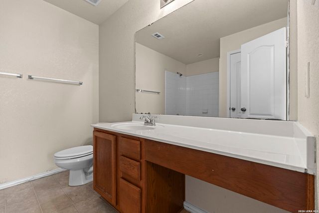 10132 Del Lago, San Antonio, TX 78245