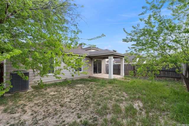 10132 Del Lago, San Antonio, TX 78245