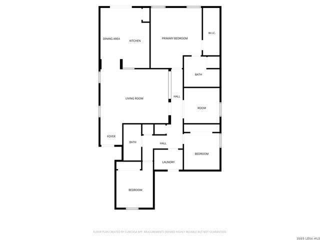 10132 Del Lago, San Antonio, TX 78245