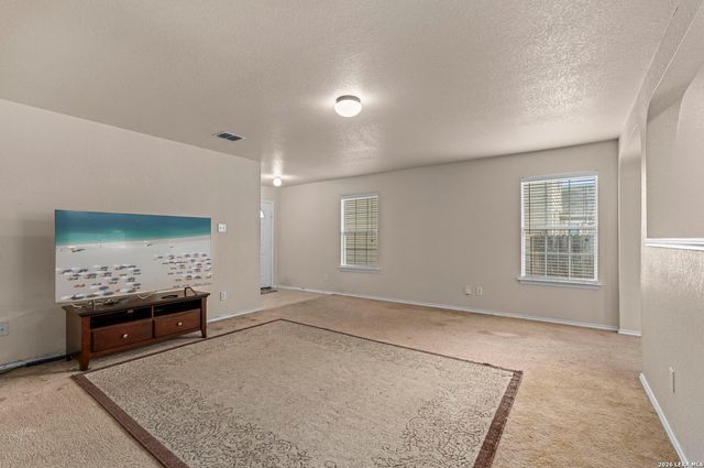 10132 Del Lago, San Antonio, TX 78245