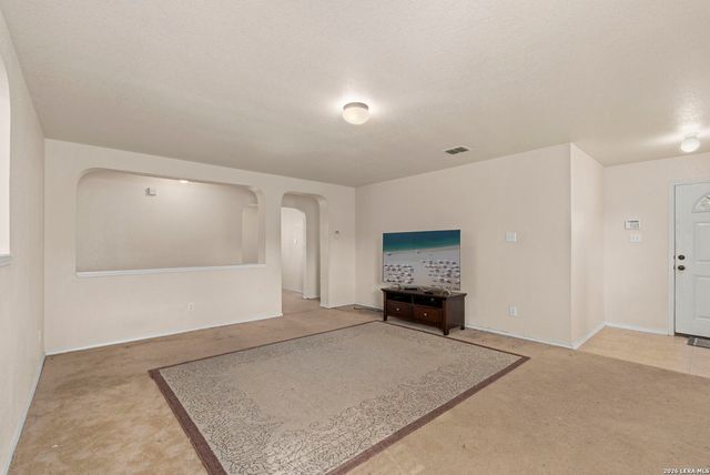 10132 Del Lago, San Antonio, TX 78245