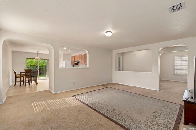 10132 Del Lago, San Antonio, TX 78245