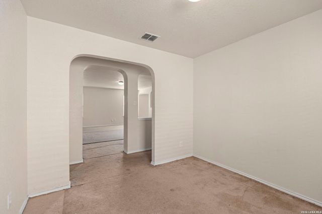 10132 Del Lago, San Antonio, TX 78245