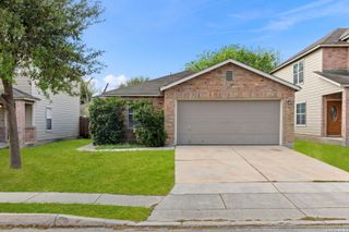10132 Del Lago, San Antonio, TX 78245