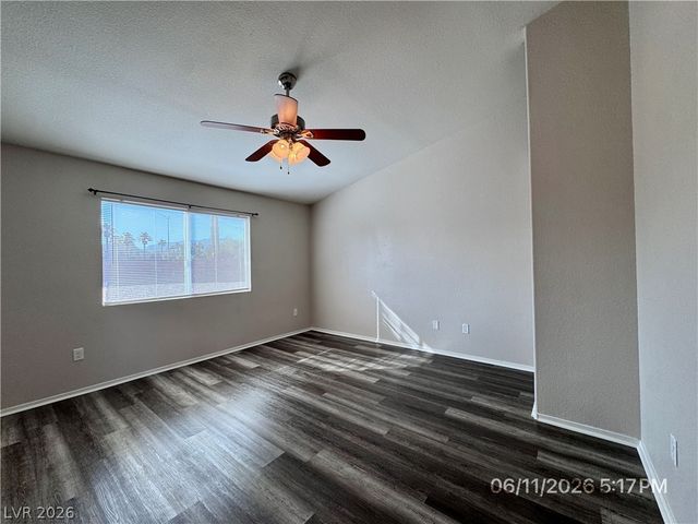 222 Quailbush Drive, North Las Vegas, NV 89031