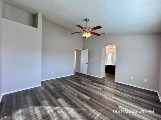 222 Quailbush Drive, North Las Vegas, NV 89031