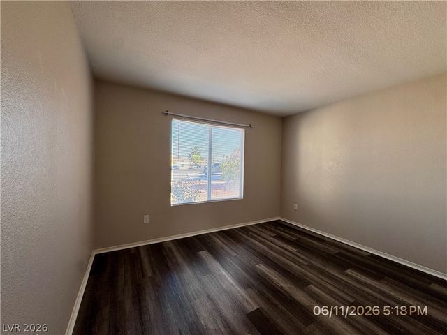 222 Quailbush Drive, North Las Vegas, NV 89031
