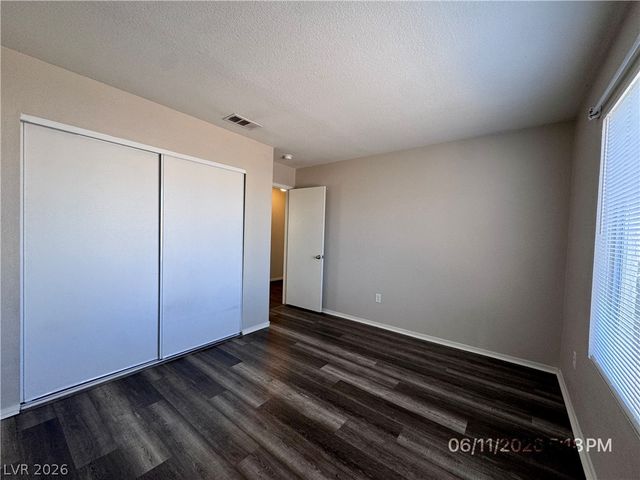 222 Quailbush Drive, North Las Vegas, NV 89031
