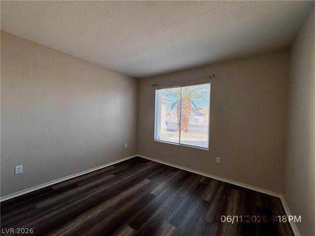 222 Quailbush Drive, North Las Vegas, NV 89031