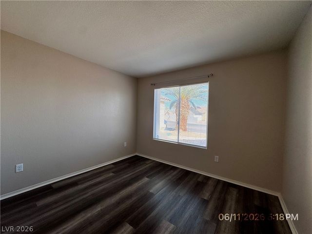 222 Quailbush Drive, North Las Vegas, NV 89031