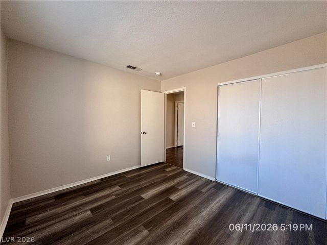222 Quailbush Drive, North Las Vegas, NV 89031