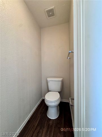 222 Quailbush Drive, North Las Vegas, NV 89031