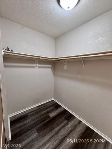 222 Quailbush Drive, North Las Vegas, NV 89031
