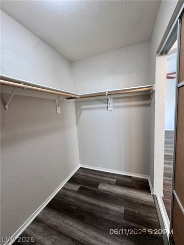 222 Quailbush Drive, North Las Vegas, NV 89031