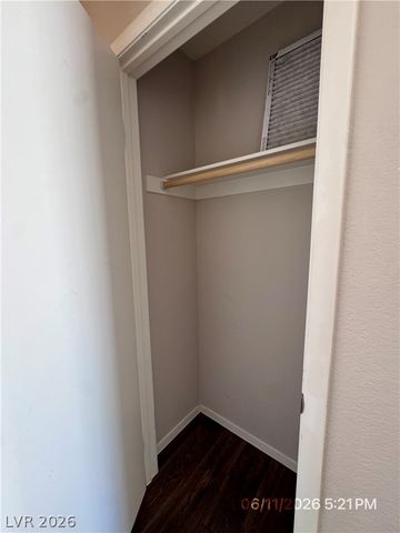222 Quailbush Drive, North Las Vegas, NV 89031