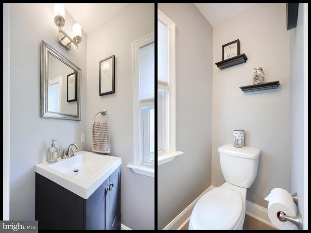 14 S MAIN ST, Seven Valleys, PA 17360