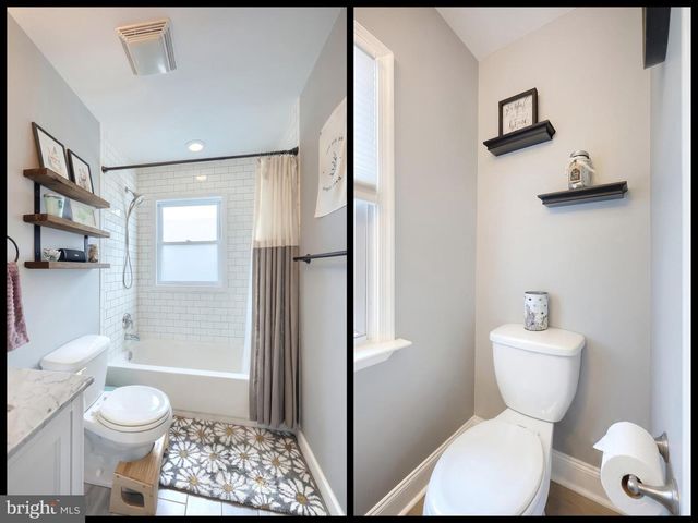 14 S MAIN ST, Seven Valleys, PA 17360