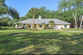 2775 FOXRUN ROAD, Lake Wales, FL 33898