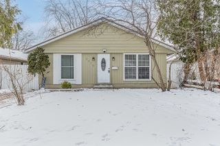 2513 20th Street, Zion, IL 60099