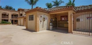 4121 Hathaway Avenue 3, Long Beach, CA 90815