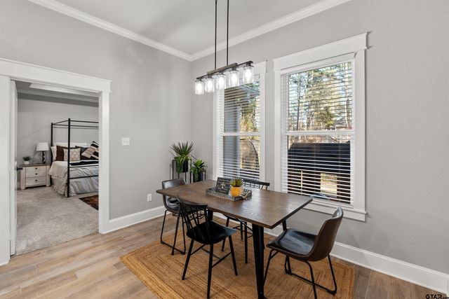 1627 Orchard Ln, Hideaway, TX 75771