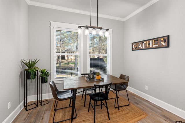 1627 Orchard Ln, Hideaway, TX 75771