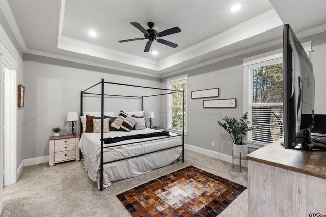 1627 Orchard Ln, Hideaway, TX 75771