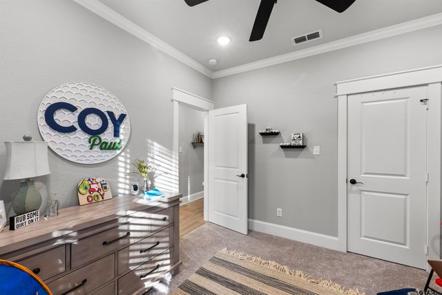 1627 Orchard Ln, Hideaway, TX 75771