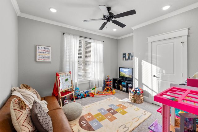 1627 Orchard Ln, Hideaway, TX 75771