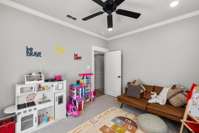 1627 Orchard Ln, Hideaway, TX 75771